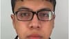 Hijo de Héctor Llaitul deberá cumplir casi 16 años de cárcel como responsable de dos ataques incendiarios en La Araucanía