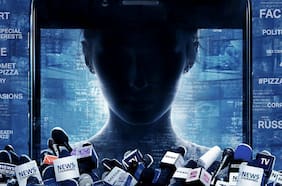 La columna de Pedro Pellegrini: “Disfrazada con piel de cordero”