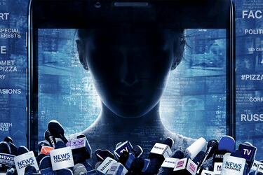 hipertextual-posverdad-desinformacion-y-coste-fake-news-aterrador-documental-hbo-2020125249