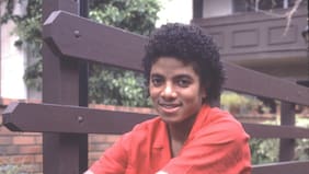¿Es blanco o es negro? El recurrente y extenuante debate sobre Michael Jackson