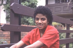 ¿Es blanco o es negro? El recurrente y extenuante debate sobre Michael Jackson