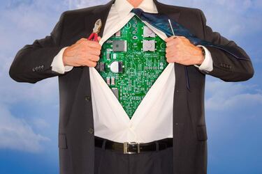 ropa-inteligente-Mike2focus-dreamstime (1)