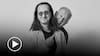 Entrevista a Rush: Lee y Lifeson recuerdan la “mágica noche” de su primer show en Chile