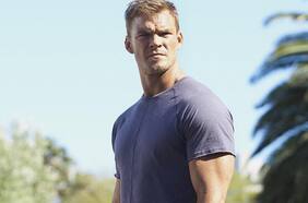 Segunda temporada de Reacher se convierte en el programa más visto de Prime Video del año