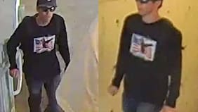 “Se lo confesó a su padre”: los detalles del hombre detenido por el asesinato de Charlie Kirk