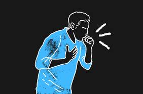 ¿Cómo muta el coronavirus y da paso a nuevas cepas y variantes?