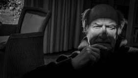U. de Chile lanza nueva Cátedra de Escrituras Creativas y Premio Iberoamericano en honor a Antonio Skármeta