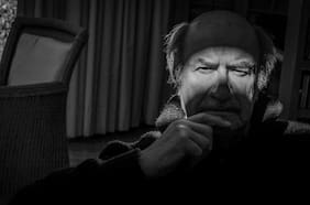 U. de Chile lanza nueva Cátedra de Escrituras Creativas y Premio Iberoamericano en honor a Antonio Skármeta
