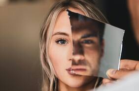 Seducción primero, anulación después: ¿se puede reconocer y convivir con una persona narcisista?