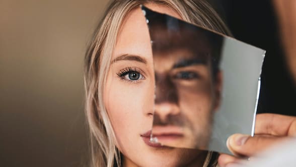 Seducción primero, anulación después: ¿se puede reconocer y convivir con una persona narcisista?