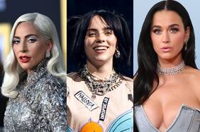 Fire Aid: concierto reúne artistas para ayudar a los damnificados por los incendios en California