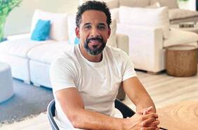 La salida de Cagigao y el fichaje de Jean Beausejour: la jugada que prepara Lorenzo Antillo para potenciar a las selecciones chilenas