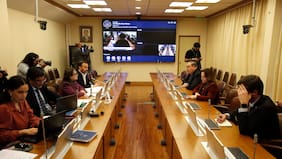 Acusación a Grau no convence ni a economistas ni a abogados: además de las críticas, varios se excusaron de exponer