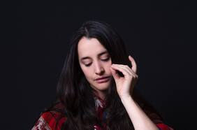 La Música Declara Emergencia: el movimiento que une a artistas y productores chilenos frente a la crisis medioambiental