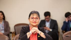 Diputada Carolina Marzán (PPD): “Tenemos que impedir, bajo toda circunstancia, retrocesos en beneficios sociales”