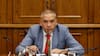 Tras presentación de Contraloría: Espinoza señala que “se derrumba definitivamente cualquier viabilidad de una AC contra Carlos Montes”
