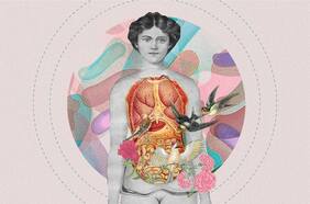 “Conoce más sobre diabetes: Si no es ahora, ¿Cuándo?”: La diabetes y la enfermedad renal crónica están fuertemente asociadas con la enfermedad cardiovascular