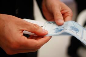 ¿Cuál es el monto del Bono Canasta Básica de abril 2023?