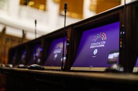 Incertidumbre y confianza