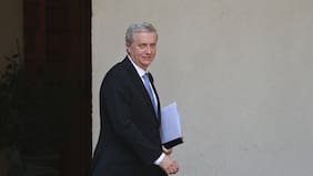 La extensa lista de bilaterales que sostendrá Kast previo al cambio de mando