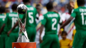 El Mundial Sub 17 entra en su fase final: los detalles de los cuartos de final que se juegan este viernes en Doha