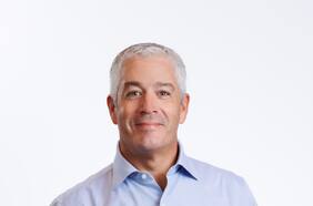 La voz del cobre chileno (y global)