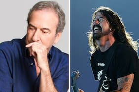 Lollapalooza se asesora con una epidemióloga y shows en Chile enfrentan incierto panorama