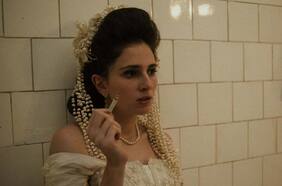 Femcine 2020: La voz de las mujeres en el cine