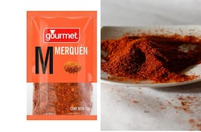 Empresa que elabora merkén Gourmet descarta que haya toxinas en sus productos que pudieran “producir daños a la salud”