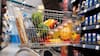 ¿A qué hora cierran los supermercados este jueves? Revisa el funcionamiento del comercio por las Fiestas Patrias
