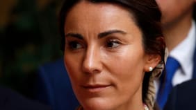 Ministra Arzola por indicaciones a Escuelas Protegidas: “Tenemos la mejor disposición a mejorar este proyecto”