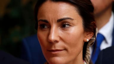 Revelación de ministra Arzola en el Senado: gasto fiscal en gratuidad está excedido en un 177%