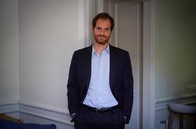 Coordinador del comando por el “A favor” descarta que su sector apoye una reforma constitucional si gana el “En contra”