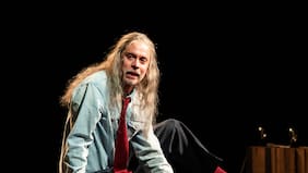 Quilicura Teatro Juan Radrigán regresa en enero con 32 obras y una cartelera que reúne lo mejor del teatro nacional