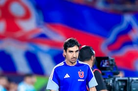 Los partidos que marcarán su futuro: Paqui Meneghini firma el peor arranque de la U en 20 años y pierde piso en Azul Azul