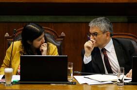 La primera señal de autonomía para los gobierno regionales en el presupuesto 2023