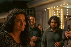 Los People in the Dragon: la delirante comedia chilena sobre una tragedia a las puertas del Festival de Viña