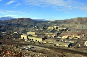 Sindicatos de Supervisores también acepta oferta presentada por  Candelaria