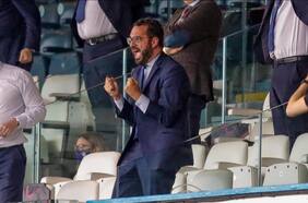 “Si te enganchas a Bielsa, te lo mejora todo”