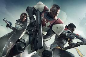 Desarrolladores de Destiny 2 demandaron a sitio de venta de trampas