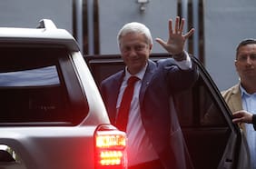 El plan de Kast para eliminar las contribuciones a la primera vivienda si llega a La Moneda