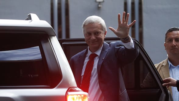 El plan de Kast para eliminar las contribuciones a la primera vivienda si llega a La Moneda