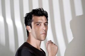 Panoramas imperdibles para este fin de semana