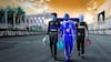 Review del DLC 2026 de EA Sports F1 25: ¿Vale la pena?