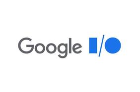 El evento para desarrolladores Google I/O se realizará en mayo de forma virtual