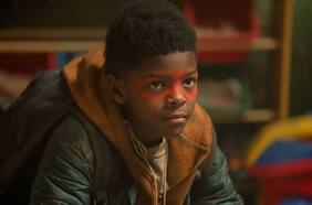 Actor sordo de The Last of Us bate récord en los Emmy 2023