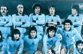 Los otros Coquimbo: los equipos de regiones que han sido semifinalistas de copas internacionales