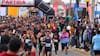 Maratón de La Serena supera los 4.000 inscritos y es certificado por la Federación Atlética