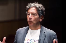 Cómo generar nuevos espacios de innovación