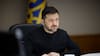Zelensky pide por carta a Putin una reunión cara a cara para alcanzar un acuerdo que ponga fin a la guerra